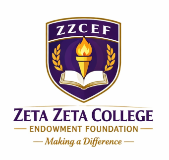 ZZCEF