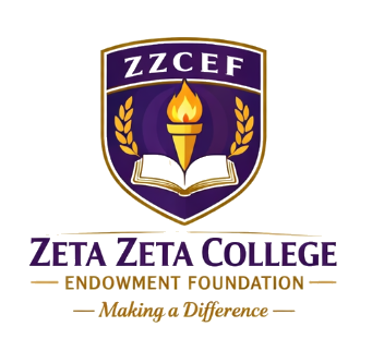 ZZCEF